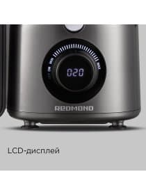 Соковыжималка Redmond J1402