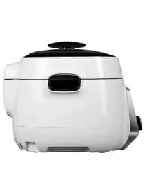 Мультиварка-скороварка Redmond RMC-P470
