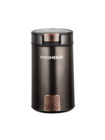 Кофемолка Redmond RCGCBM1604