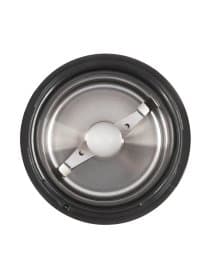 Кофемолка Redmond RCGCBM1604