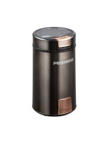 Кофемолка Redmond RCGCBM1604