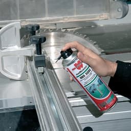 Смазка Wurth HHS 5000 500 мл