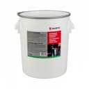 Смазка Wurth для тяжелого транспорта 25 кг