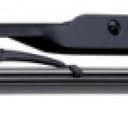 Автощетка Wurth 600MM-24IN-1PCE