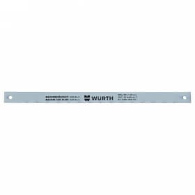 Дисковая пила Wurth HSS-Z14-400X30X20