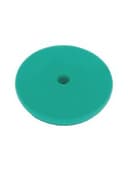 Круг полировочный Wurth зеленый -D145X25MM