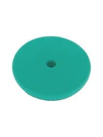 Круг полировочный Wurth зеленый -D145X25MM