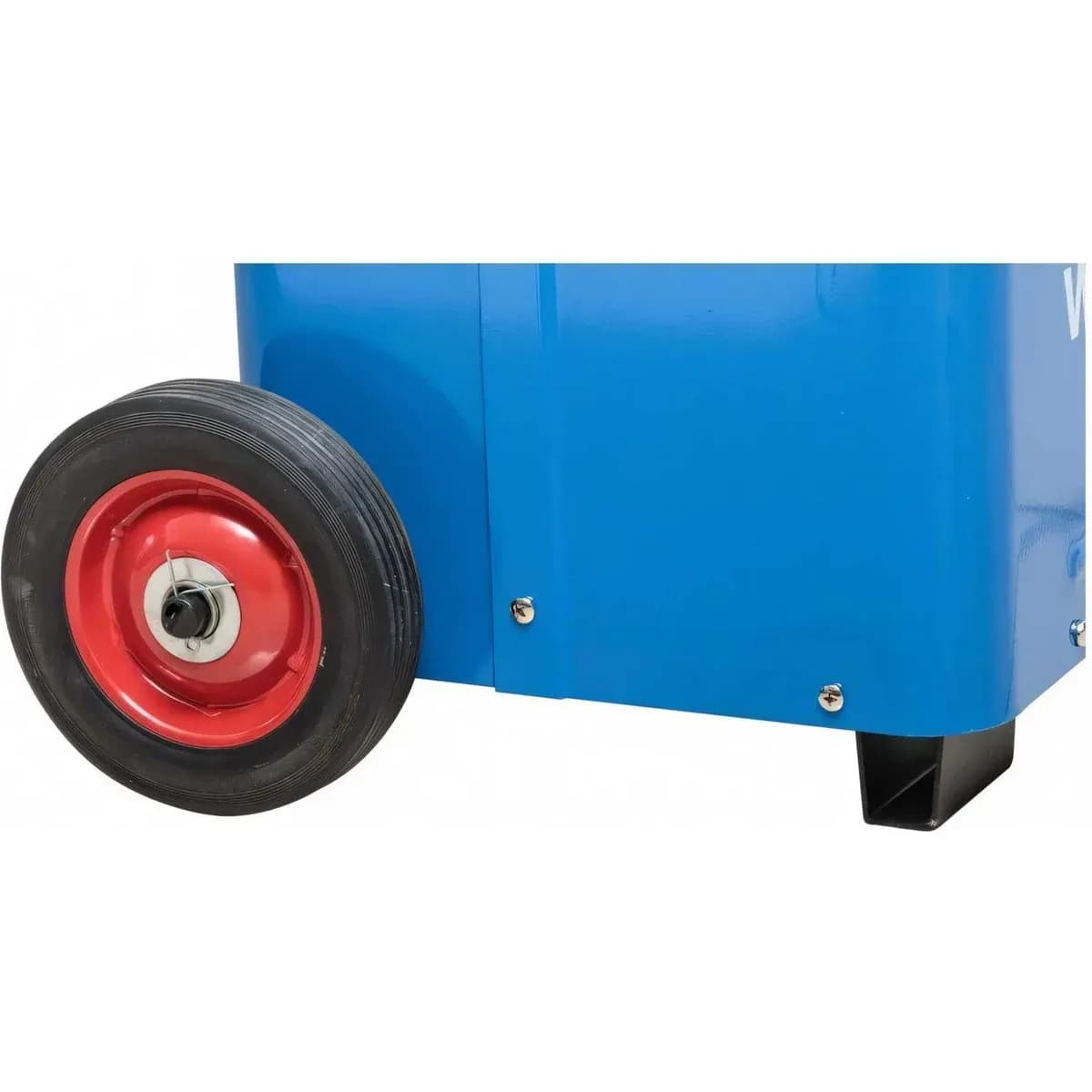 Пуско-зарядное устройство 12/24 В, 1000 A NORDBERG WSB1000