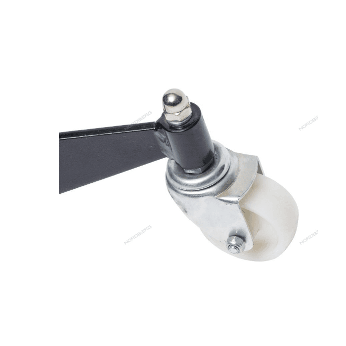 Стойка трансмиссионная, 0,5 т NORDBERG N3406