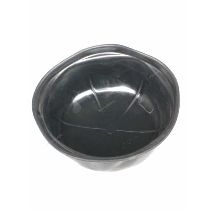 Установка пневматическая для прокачки тормозной системы, 6 л NORDBERG BC5