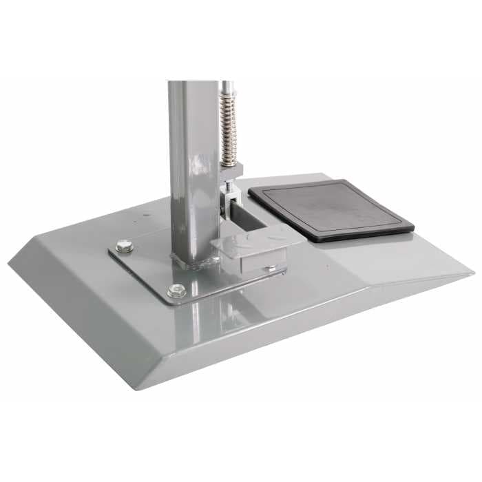 Борторасширитель NORDBERG D1