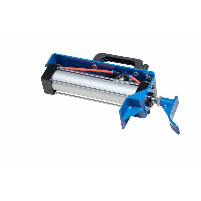 Борторасширитель пневматический NORDBERG D1P