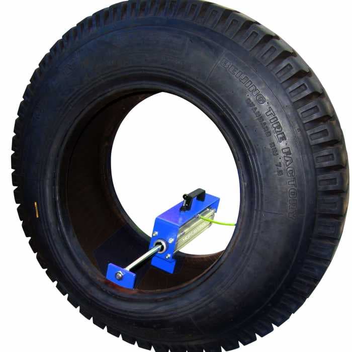 Борторасширитель пневматический NORDBERG D1P