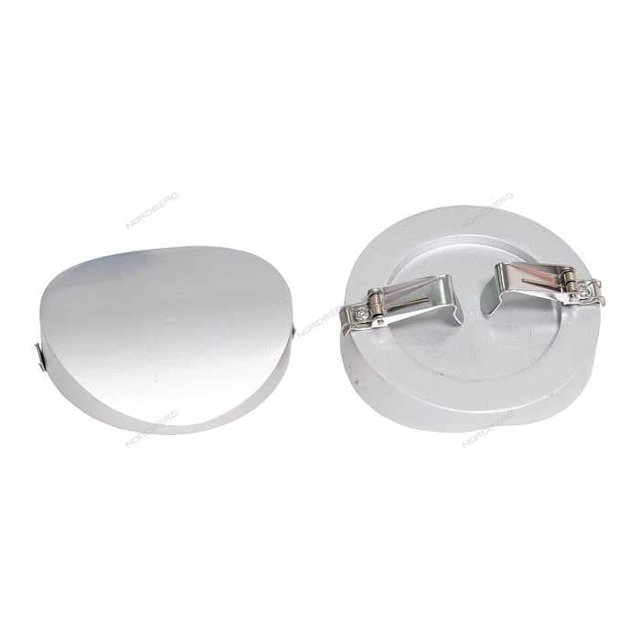 Вулканизатор переносной NORDBERG V3