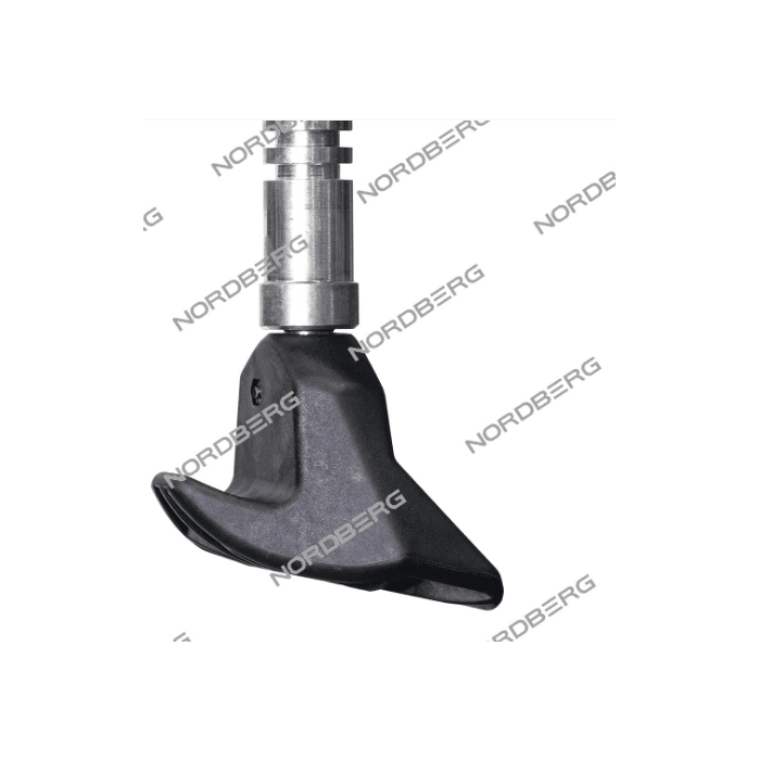 Опция Вспомогательное устройство "Третья рука" для 4643 NORDBERG 46H43