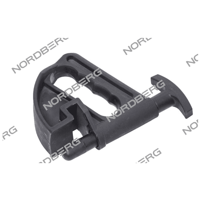Опция Фиксатор борта шины ручной NORDBERG CT-S-0200000