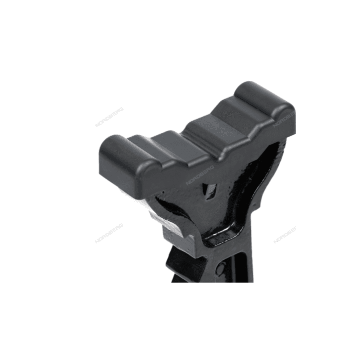 Подставка страховочная, 3 т (комплект 2 шт.) NORDBERG N3003E