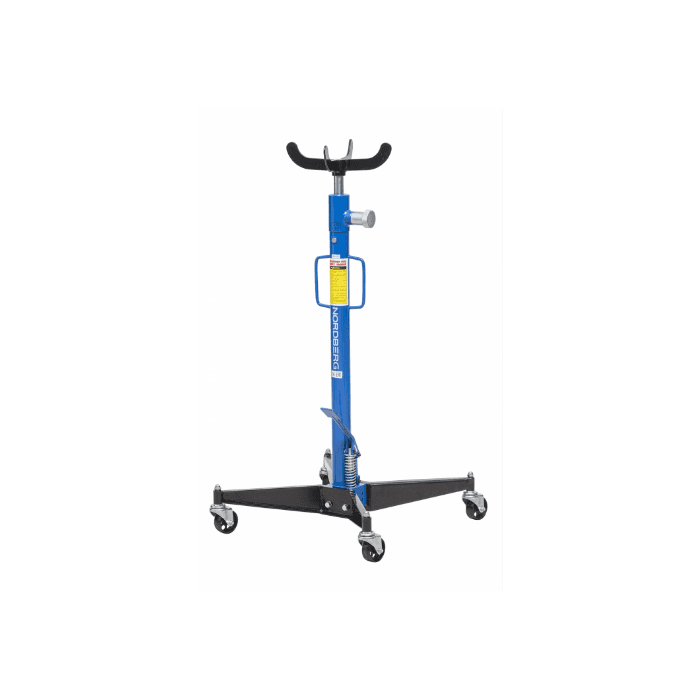 Стойка трансмиссионная, 0,5 т NORDBERG N3405N