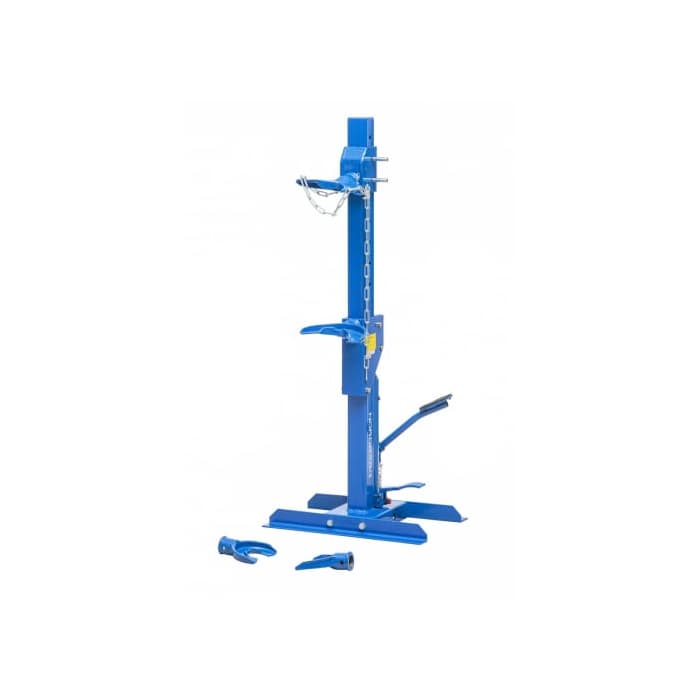 Стяжка пружин гидравлическая, 1 т NORDBERG N31SC