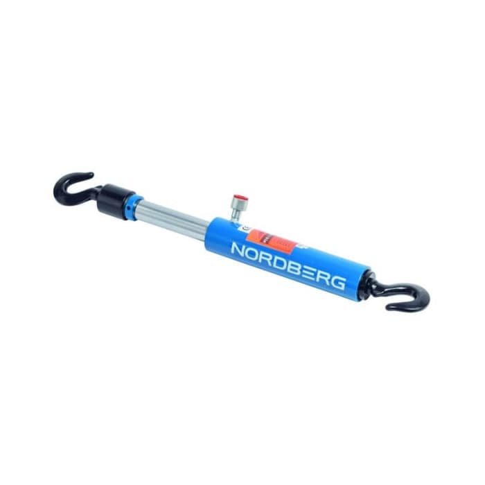 Цилиндр стяжной 5 тонн NORDBERG N38B05