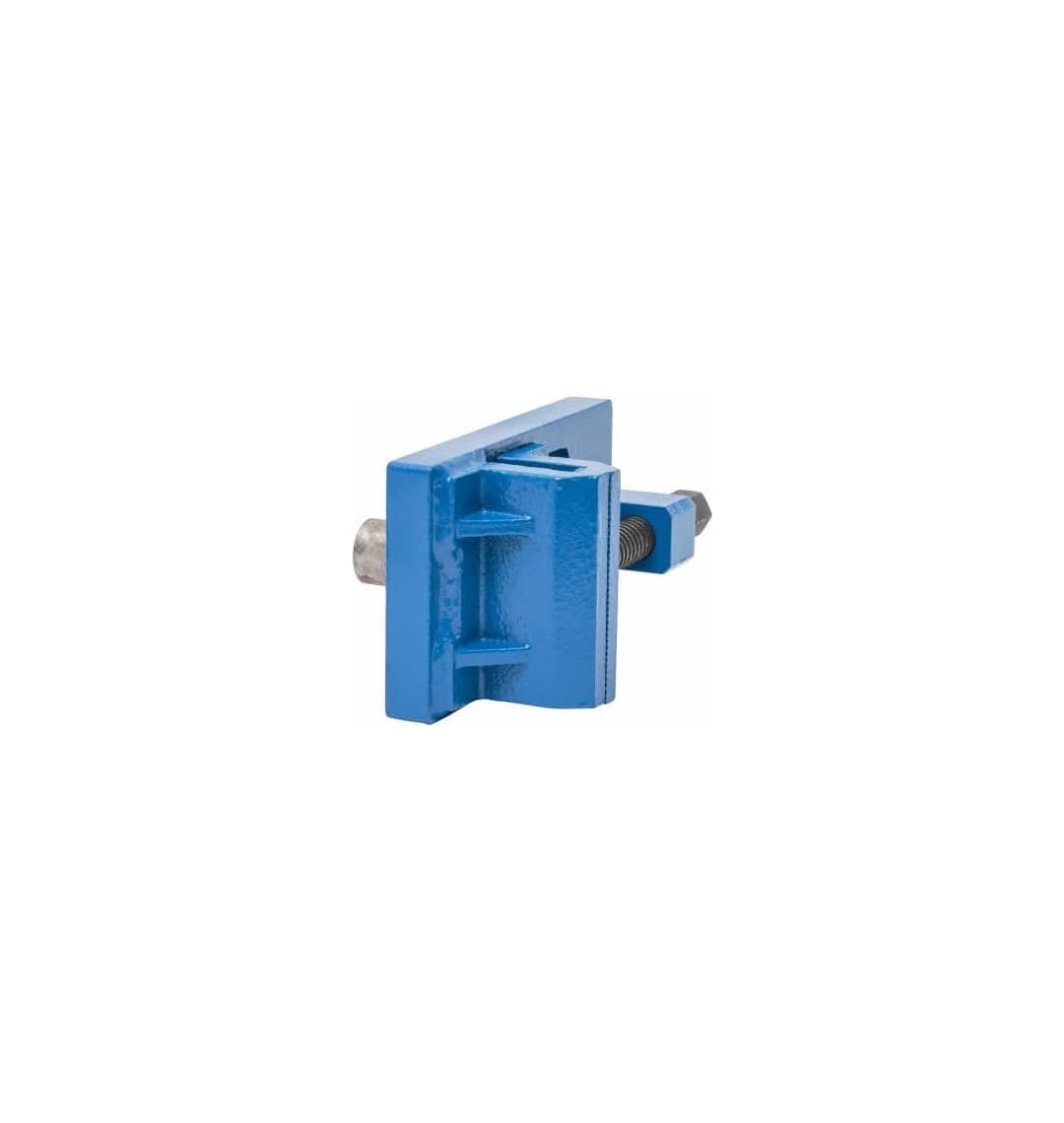 Зажимы без основания для а/м JEEP (1 шт.) NORDBERG BAS-JEEP-CLAMP_1pc