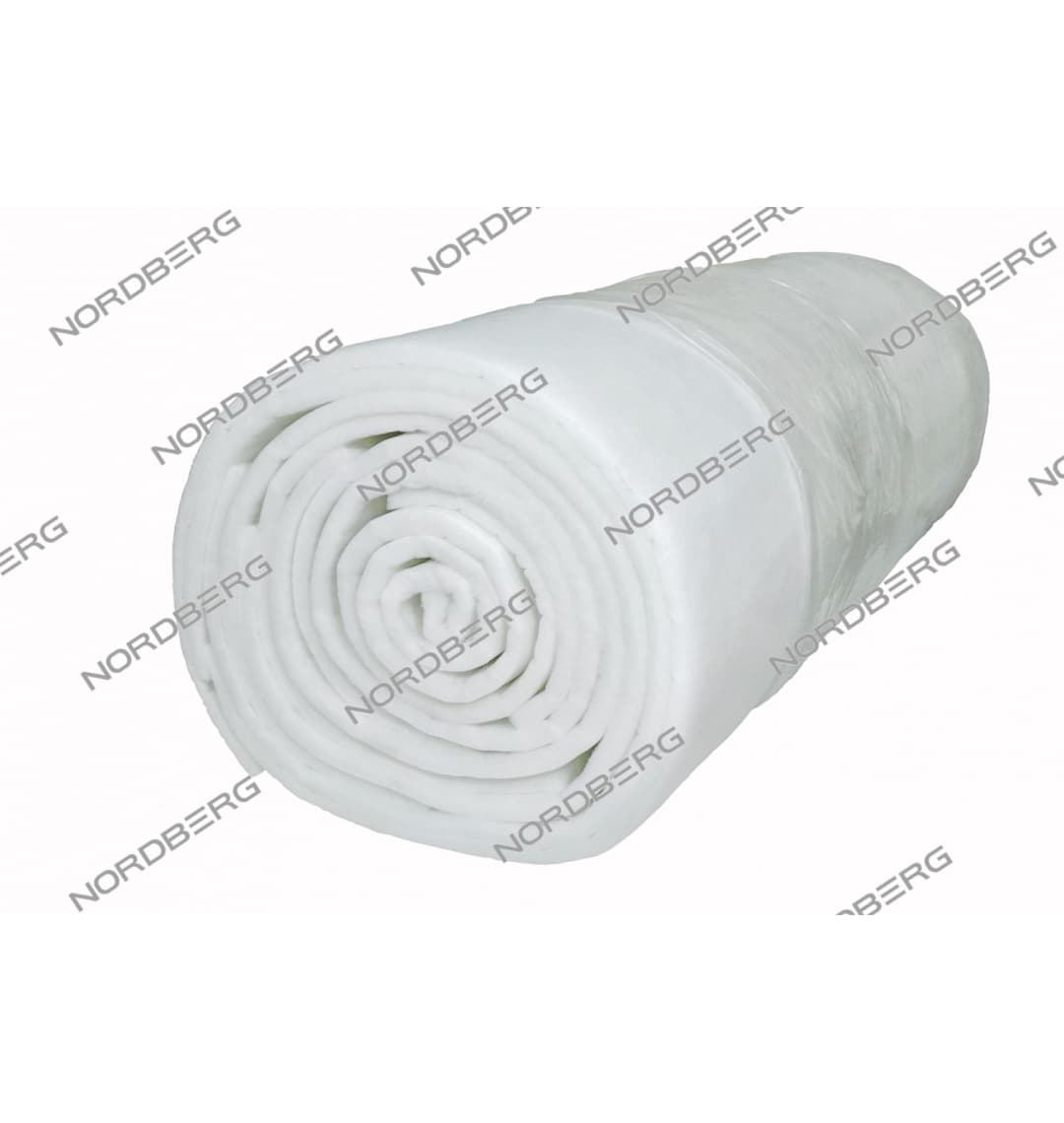 Фильтр потолочный (1,56х2,21) комплект 6шт (ориг.) NORDBERG CEI-FIL#1,56х2,21