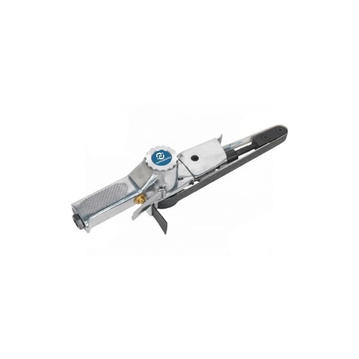 Пневмошлифмашинка ленточная 10*330 мм NORDBERG NP4155