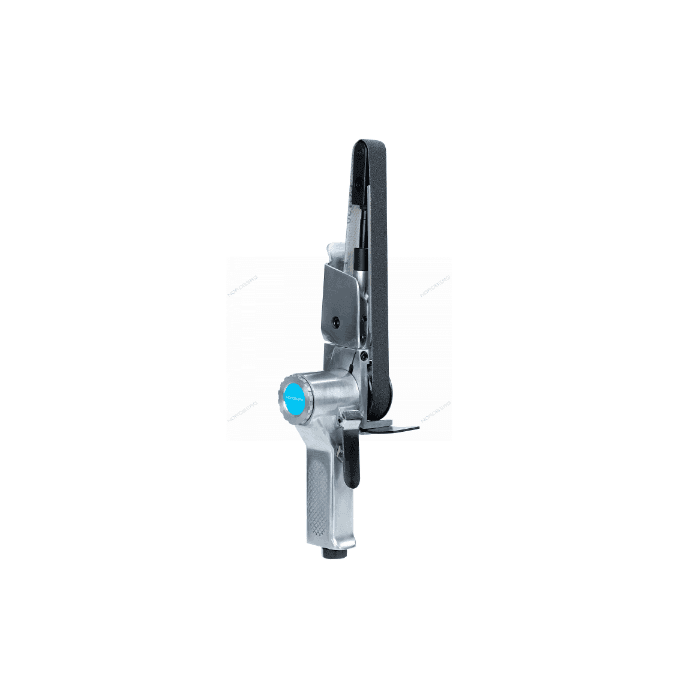 Пневмошлифмашинка ленточная 20*520 мм NORDBERG NP4156