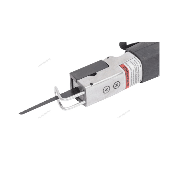 Пневмолобзик NORDBERG NP6010 NP6010