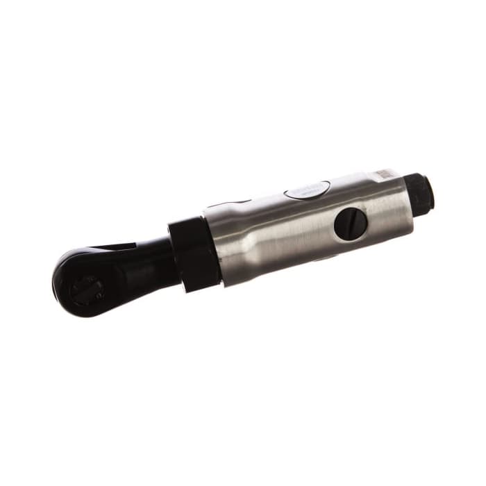 Пневмотрещотка 3/8", 41 Нм NORDBERG NP0241