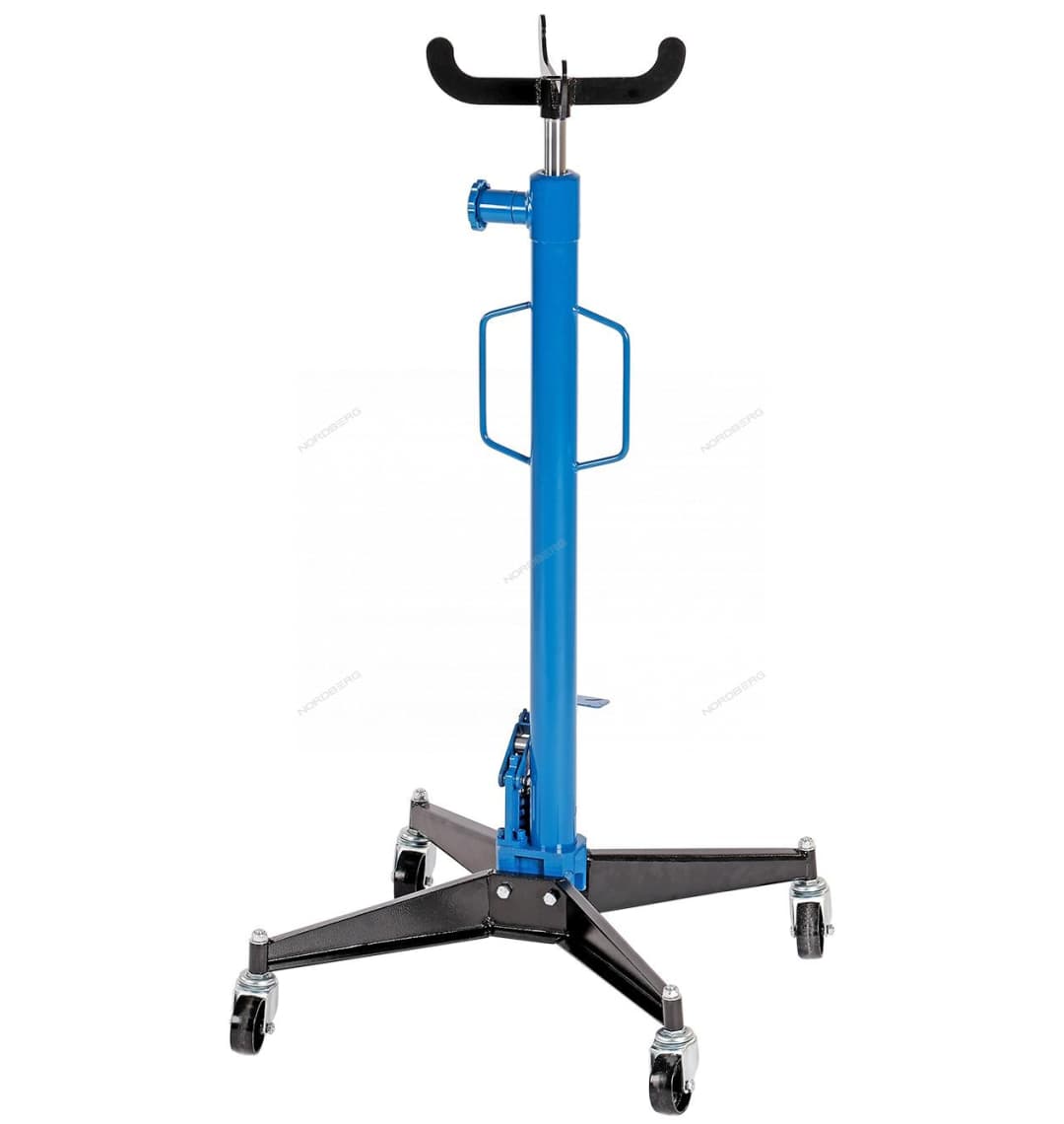 Стойка трансмиссионная, 0,5 т NORDBERG N34051