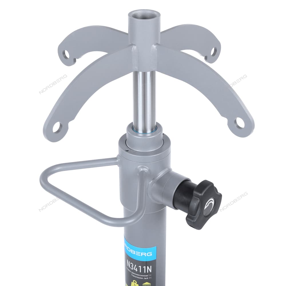 Стойка трансмиссионная, 1 т NORDBERG N3411N