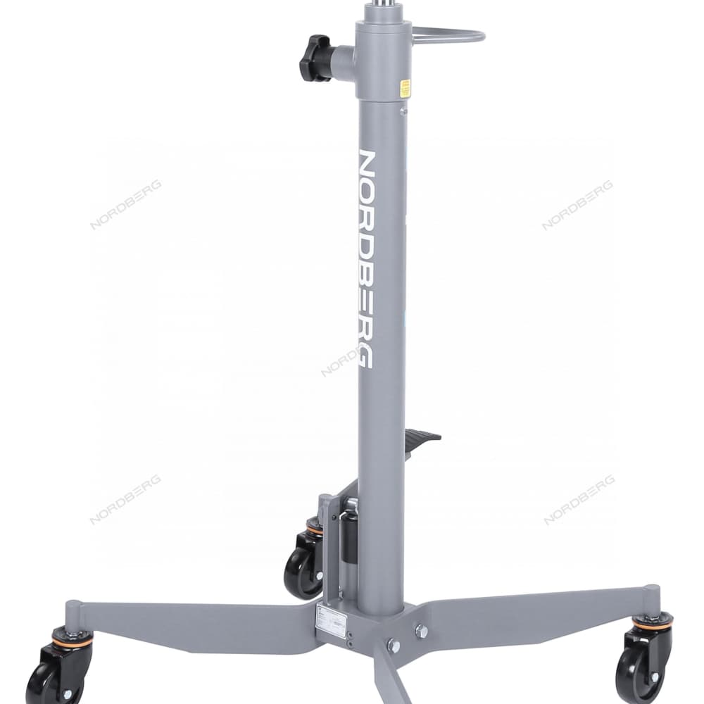 Стойка трансмиссионная, 1 т NORDBERG N3411N