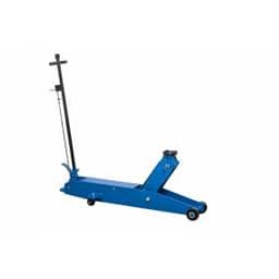 Домкрат подкатной, 10 т NORDBERG N3210N