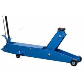 Домкрат подкатной, 5 т NORDBERG N3205N