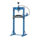 Пресс гидравлический, 20 т NORDBERG N3620L