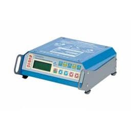 Зарядное интеллектуальное устройство 12 В, 70 A NORDBERG WSC70