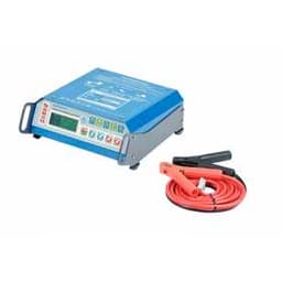 Зарядное интеллектуальное устройство 12 В, 70 A NORDBERG WSC70