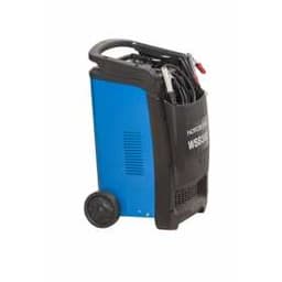 Пуско-зарядное устройство 12/24 В, 360 A NORDBERG WSB360