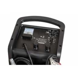 Пуско-зарядное устройство 12/24 В, 540 A NORDBERG WSB540