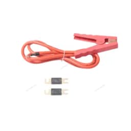 Пуско-зарядное устройство 12/24 В, 800 A NORDBERG WSB800