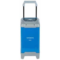 Пуско-зарядное интеллектуальное устройство 12/24 В, 250 A NORDBERG WSB450