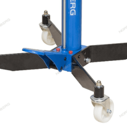 Стойка трансмиссионная, 1 т NORDBERG N3410