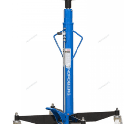 Стойка трансмиссионная, 1 т NORDBERG N3410