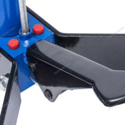 Стойка трансмиссионная, 0,5 т NORDBERG N3406