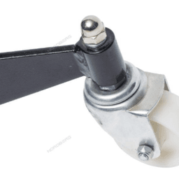 Стойка трансмиссионная, 0,5 т NORDBERG N3406