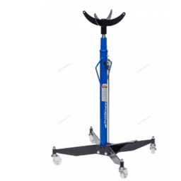 Стойка трансмиссионная, 0,5 т NORDBERG N3406