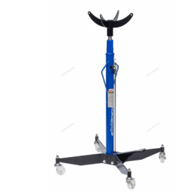 Стойка трансмиссионная, 0,5 т NORDBERG N3406