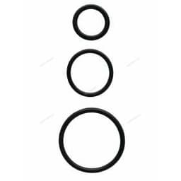 Установка для раздачи масла ручная, 30л NORDBERG 26HP