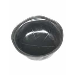 Установка пневматическая для прокачки тормозной системы, 6 л NORDBERG BC5